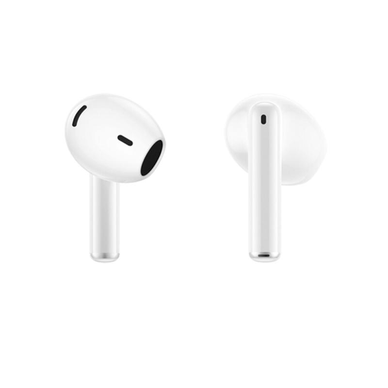 Lenovo TABLETA IDEA TAB 11" 8GB RAM Y 128GB ALMACENAMIENTO GRIS LUNAR CON TECLADO Y PEN PLUS + AUDIFONOS LENOVO E310 FM0724 TB336ZU